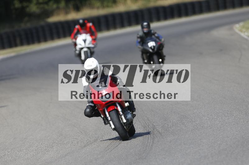 /32 03.08.2026  TIMMOT ADR/Gruppe B/7